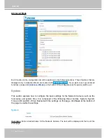 Preview for 26 page of Vivotek SD8111 User Manual
