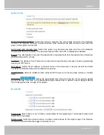 Preview for 27 page of Vivotek SD8111 User Manual