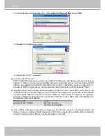 Preview for 38 page of Vivotek SD8111 User Manual