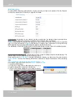 Preview for 48 page of Vivotek SD8111 User Manual