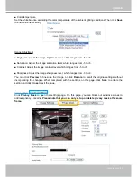 Preview for 57 page of Vivotek SD8111 User Manual