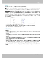 Preview for 59 page of Vivotek SD8111 User Manual