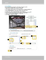 Preview for 68 page of Vivotek SD8111 User Manual