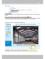 Preview for 69 page of Vivotek SD8111 User Manual