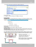 Preview for 87 page of Vivotek SD8111 User Manual