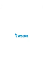 Preview for 9 page of Vivotek SD8311E Quick Installation Manual