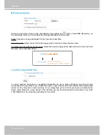 Предварительный просмотр 38 страницы Vivotek SD8364E/ -M User Manual