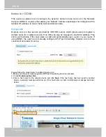 Предварительный просмотр 80 страницы Vivotek SD8364E/ -M User Manual