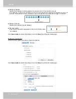 Предварительный просмотр 114 страницы Vivotek SD8364E/ -M User Manual