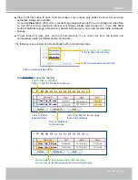 Предварительный просмотр 115 страницы Vivotek SD8364E/ -M User Manual