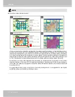 Предварительный просмотр 120 страницы Vivotek SD8364E/ -M User Manual