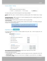 Предварительный просмотр 37 страницы Vivotek SD83x1E User Manual