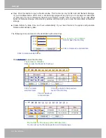 Предварительный просмотр 94 страницы Vivotek SD83x1E User Manual