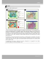 Предварительный просмотр 99 страницы Vivotek SD83x1E User Manual