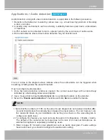 Предварительный просмотр 101 страницы Vivotek SD83x1E User Manual