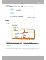 Предварительный просмотр 105 страницы Vivotek SD83x1E User Manual
