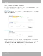 Предварительный просмотр 108 страницы Vivotek SD83x1E User Manual