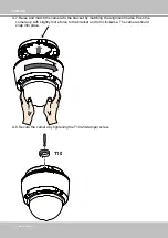 Preview for 18 page of Vivotek SD9161-H User Manual