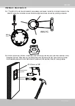 Preview for 19 page of Vivotek SD9161-H User Manual