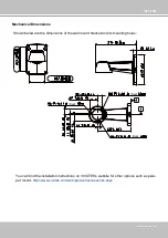 Preview for 25 page of Vivotek SD9161-H User Manual