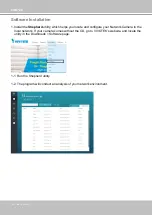 Preview for 26 page of Vivotek SD9161-H User Manual