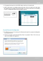 Preview for 27 page of Vivotek SD9161-H User Manual