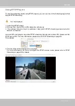 Preview for 37 page of Vivotek SD9161-H User Manual