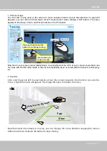 Preview for 41 page of Vivotek SD9161-H User Manual