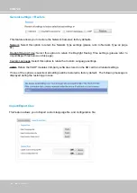 Preview for 66 page of Vivotek SD9161-H User Manual