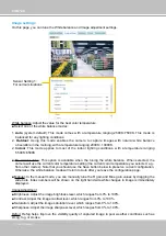 Preview for 70 page of Vivotek SD9161-H User Manual