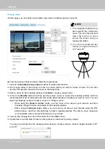 Preview for 76 page of Vivotek SD9161-H User Manual