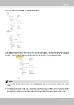 Preview for 79 page of Vivotek SD9161-H User Manual