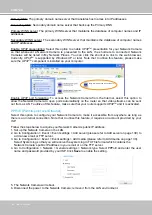 Preview for 88 page of Vivotek SD9161-H User Manual