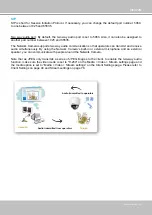 Preview for 99 page of Vivotek SD9161-H User Manual