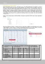 Preview for 104 page of Vivotek SD9161-H User Manual