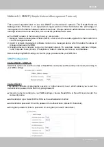 Preview for 105 page of Vivotek SD9161-H User Manual