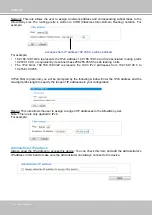 Preview for 118 page of Vivotek SD9161-H User Manual