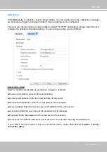 Preview for 135 page of Vivotek SD9161-H User Manual