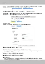 Preview for 136 page of Vivotek SD9161-H User Manual