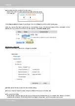 Preview for 140 page of Vivotek SD9161-H User Manual