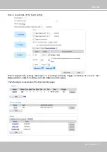 Preview for 143 page of Vivotek SD9161-H User Manual