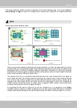 Preview for 147 page of Vivotek SD9161-H User Manual