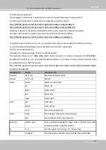 Preview for 419 page of Vivotek SD9161-H User Manual