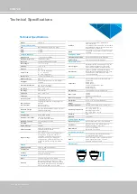 Preview for 468 page of Vivotek SD9161-H User Manual