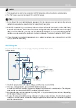 Preview for 7 page of Vivotek SD9361-EHL User Manual