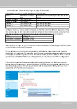 Preview for 21 page of Vivotek SD9361-EHL User Manual