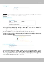 Preview for 37 page of Vivotek SD9361-EHL User Manual