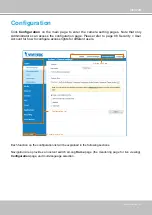 Preview for 41 page of Vivotek SD9361-EHL User Manual