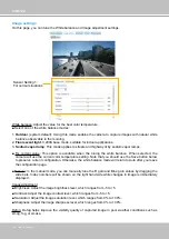 Preview for 54 page of Vivotek SD9361-EHL User Manual