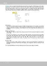 Preview for 68 page of Vivotek SD9361-EHL User Manual